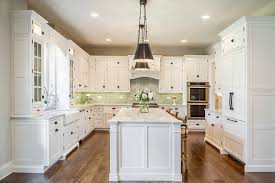 Selecting the most suitable one depending on your knowledge of these types. How To Mix And Match Your Kitchen Cabinet Hardware Wish Sotheby S International Realty