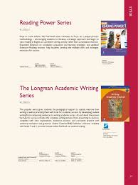 Effective Academic Writing     The Short Essay by Alice Savage 