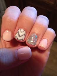 Nail design shellac in a short time managed to become the leader of the modern cosmetic industry. Best Short Nail Designs 2015 Hair Beauty At Repinned Net