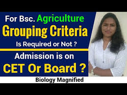 bsc agriculture bsc agri admission