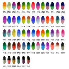 8 Best Elite 99 Colour Charts Images Gel Polish Gel Nails