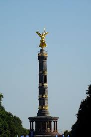 27 famous landmarks in berlin you can t