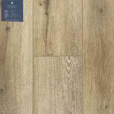 At floor depot we are passionate about making you happy and providing you with premium flooring at the lowest possible prices. Artisan Hardwood Innova Collection Spc Flooring In Howell Mountain Color Call Us For More Info Vfo Flooring