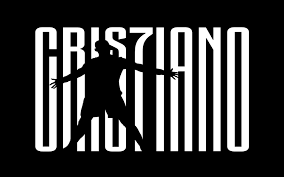 Cr7 Logo Wallpaper Juventus