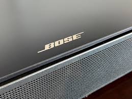 Bose TV Speaker Review: Elegant And Effortless TV Enhancer | Digital Trends