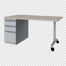 Download 17 classroom desks cliparts for free. Desk Teacher School Classroom Office Teacher Transparent Background Png Clipart Hiclipart