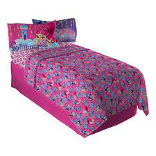 Prints 6 per sheet and best. The Newest Nick Jr Shimmer Shine Magical Wonders Twin Sheet Set Will Be Your Daughters Favorite The Flat And Fitted Sheets Both Fea Twin Sheet Sets Twin Sheets Sheet Sets