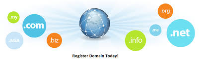 Domain Name Cheap Domain Registration Domain Name