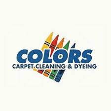 14 best arlington carpet cleaners
