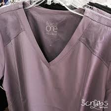 Check Out The New Preliminary Top In Lavender Haze From