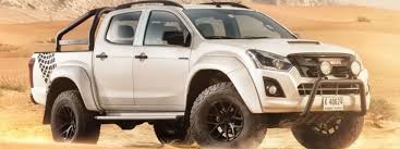 Cons include cabin design not especially attractive, touchscreen interface hampered by small buttons, only one available axle ratio. The 5 Best Pickup Trucks In India For Personal Use Autoportal Pickups Car Cars Toyota Hilux Price