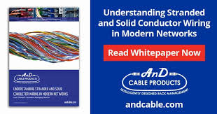 understanding fiber optic cables and