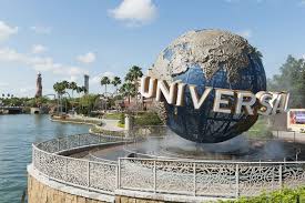 What You Need To Know About Universal Studios Florida