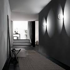 10 hallway wall lighting ideas
