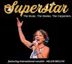 Listen to music from carpenters like (they long to be) close to you, top of the world & more. Superstar Music Of The Carpenters Nj Heartland
