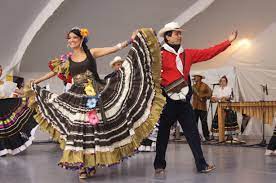 Learn all about argentine culture. Colombian Culture Wikipedia