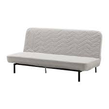 Nyhamn 3 Seat Sofa Bed 200x97x90 Cm