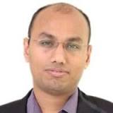 Beckhoff Automation - INDIA Employee Hitesh Prajapati's profile photo