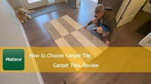 choose carpet tile carpet tiles