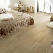 laminate flooring ukiah 21st
