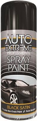 Auto Extreme 1929 400ml Paint Spray
