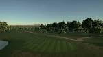 Lake Erie Metropark Golf Course - SwingSense