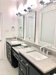 bathrooms remodel master bathroom vanity