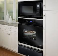 electric oven classic eors130