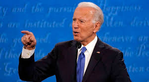 February 4, 1970) is the son of former u.s. Joe Biden Dismisses Hunter Biden Attacks As Smear Campaign World News The Indian Express