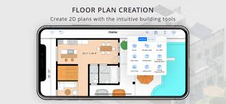 Best Home Design Apps For Iphone And