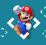 Every Mario game, ranked - The Washington Post