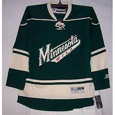 There is actually beauty, elegance. Minnesota Wild Jerseys Hockey Jersey Outlet