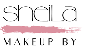 makeup by sheila makeup by sheila