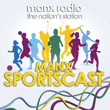 Manx Radio's Friday Sport