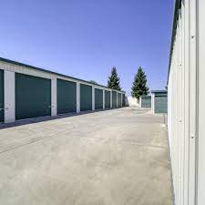 the best 10 self storage in yuba city