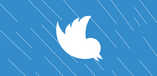 Using twitter video & gif downloader. How To Save Download Any Gif From Twitter Freewaysocial
