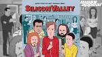 Silicon Valley [Original TV Soundtrack]