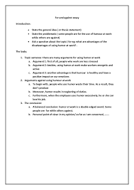writing modes  narrative  descriptive and argumentative   informational essay topics study Informational Writing Anchor Chart Help  students organize their expository writing