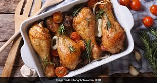 Get the recipe from delish. 11 Best Healthy Chicken Recipes Easy Chicken Recipes Ndtv Food