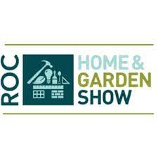 home garden show 2024 rochester ny