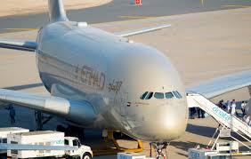 etihad airways planning return of six