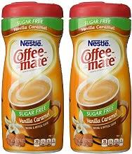 It was introduced in 1961. Coffee Mate Creamer Shop Online And Save Up To 22 Uk Lionshome