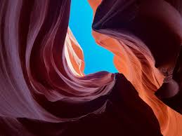 how to visit antelope canyon complete