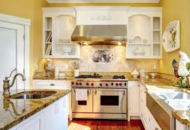 cabinet painters in baltimore