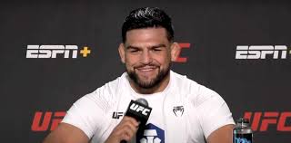 Chael sonnen selected gastelum in the seventh and final round making him the thirteenth fighter selected overall.at just 21 years old, kelvin is the youngest fighter ever to make the cut and be on the ultimate fighter show. Lk5bzfwu4zfj0m