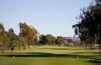 Mesa Linda at Costa Mesa Golf & Country Club in Costa Mesa ...