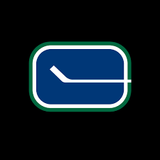 Don't press in too hard, but apply subtle pressure to the screen. Vancouver Canucks Ipad Wallpapers 1024 X 1024 Pixels Digital Citizen