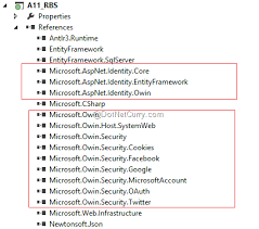 role based security in asp net mvc 5
