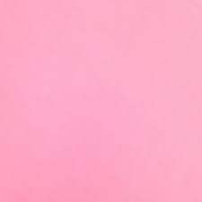 Pink — just give me a reason. Wachstuch Tischdecke Meterware Uni 210 Unifarben Rosa Pink Eckig Rund Oval