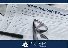 PrismRP | Real Estate Brokerage gambar png